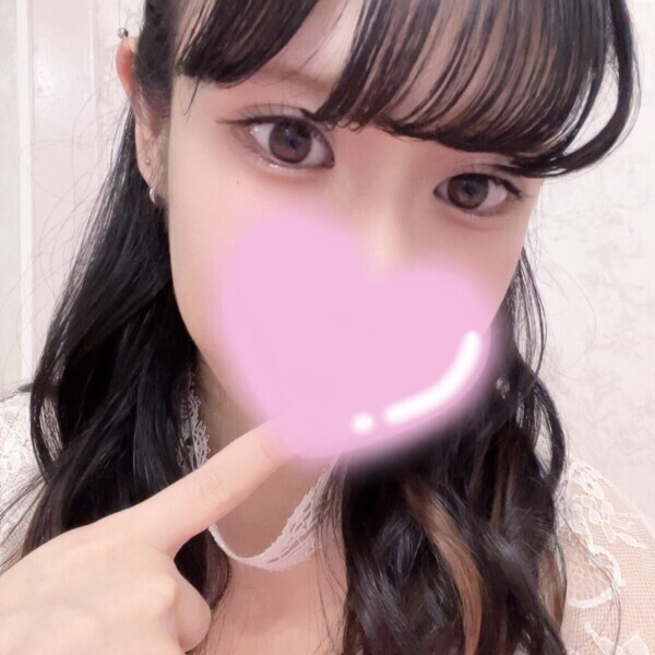 出勤しました！