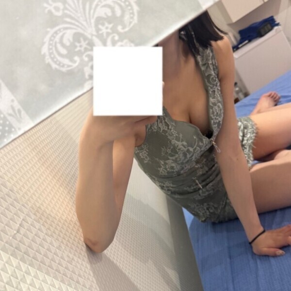 出勤きまったー！