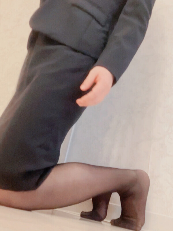 春雨だ濡れていこう