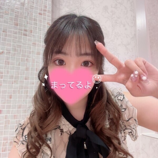 久しぶりの出勤だよ♡