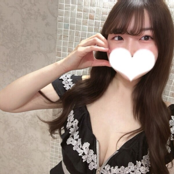 黒のドレス❤︎