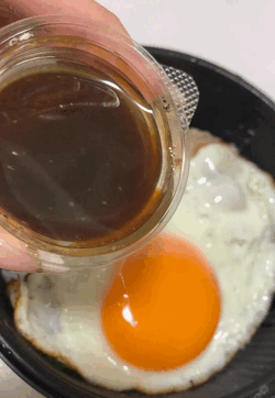 カオマンガイ🐓