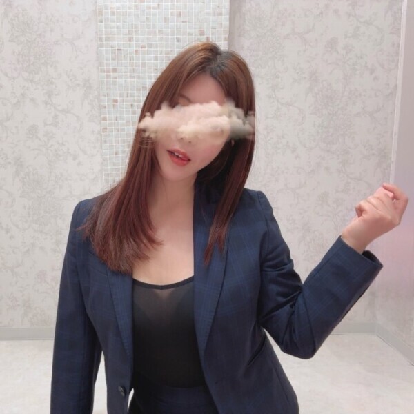 急遽出勤決定!!