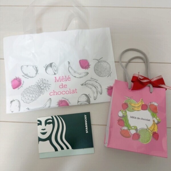 Sさんへ🫶🏻💓