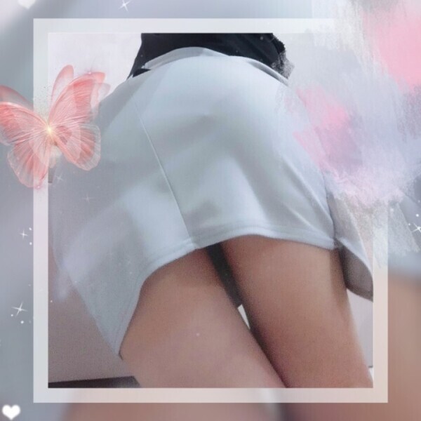 もうおーぷんっ🌊