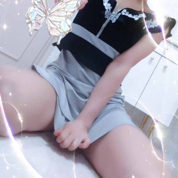 ちらちら(/ω・＼)