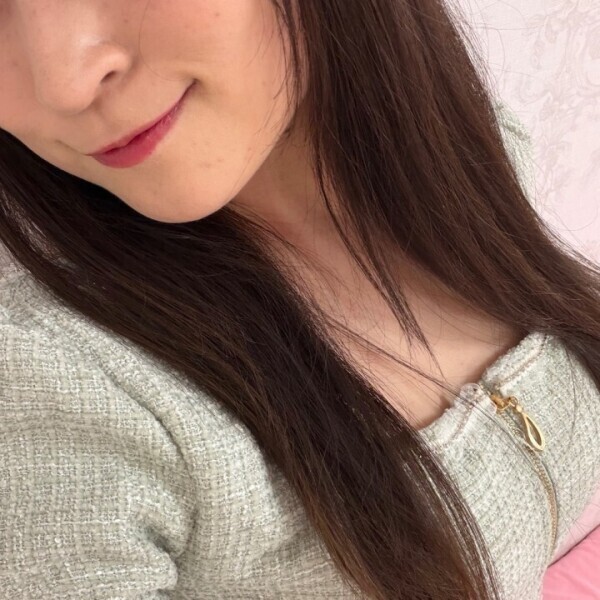 こんばんは、ゆいねです💕