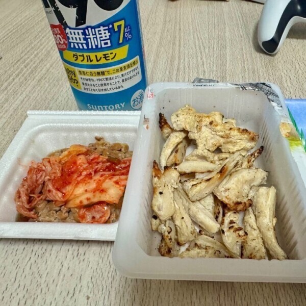 お気に入りの〇〇︎💕︎