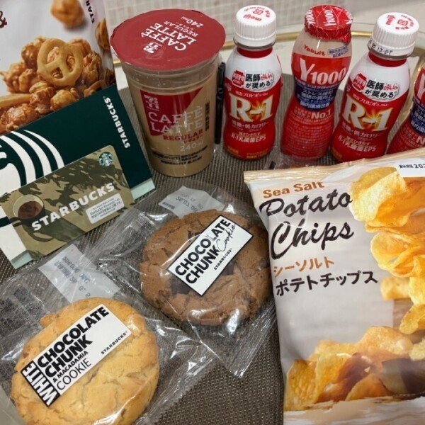 今日もありがとうございました💕