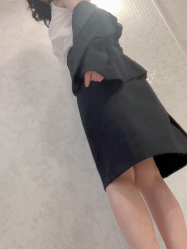 それぞれの思い出