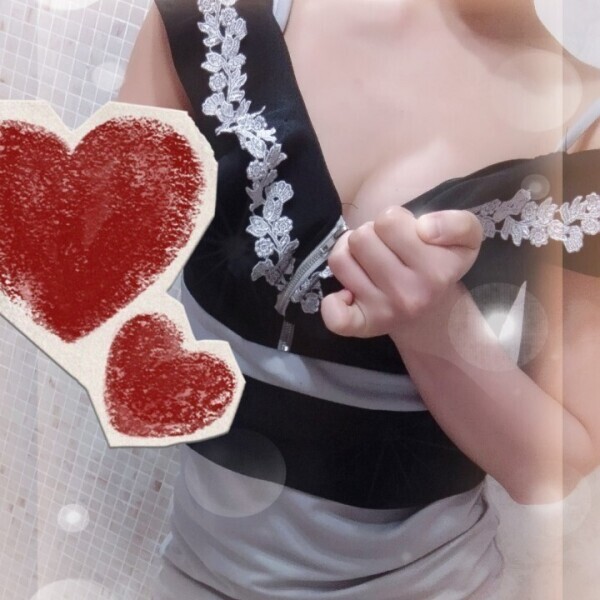 なかよし…😚🤭