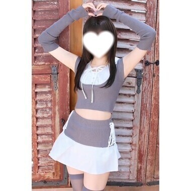 しゅっきん⭐️