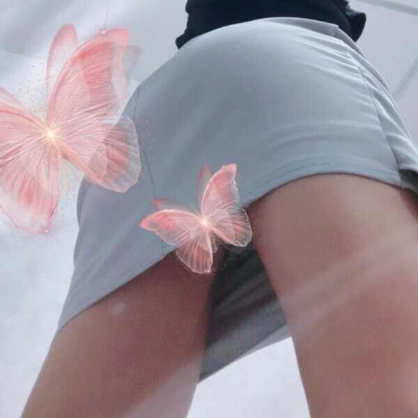 お気に入りの💣(`･ω･´💣)