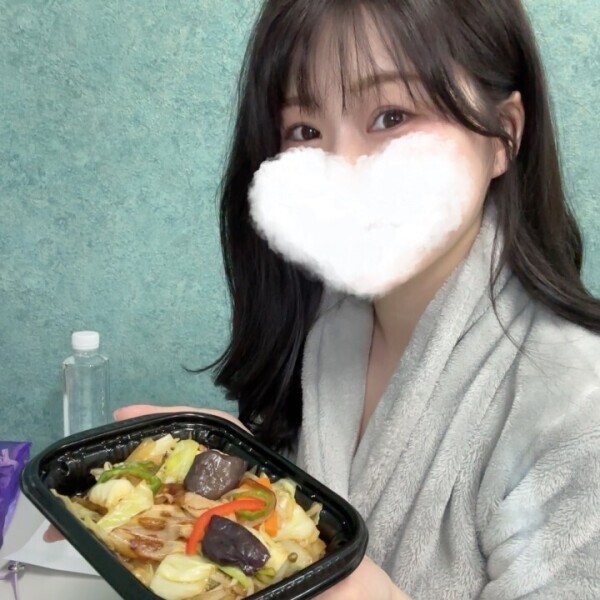 お弁当タイムと🍱