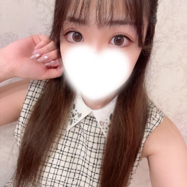 出勤してるよ♡