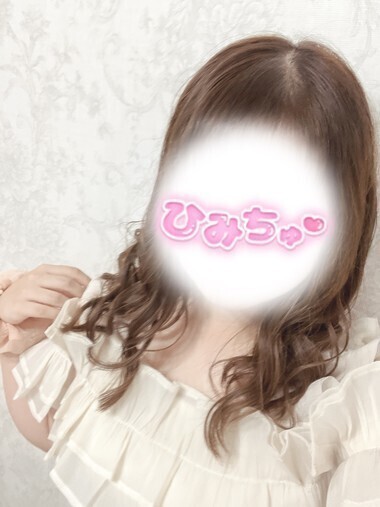 5月の出勤予定💘💓