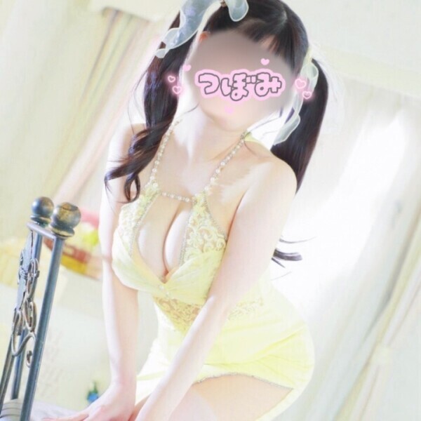 明日は出勤日👀💕
