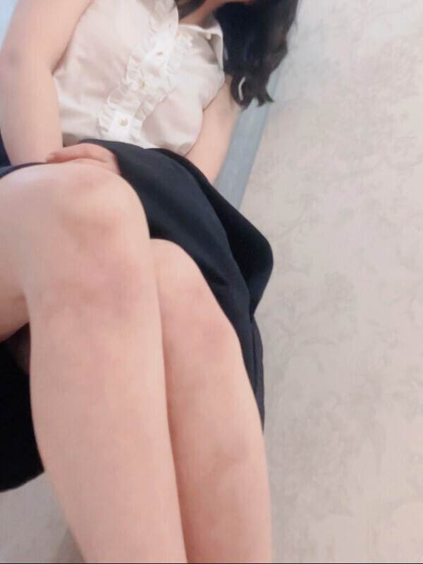 お道具のメンテナンス