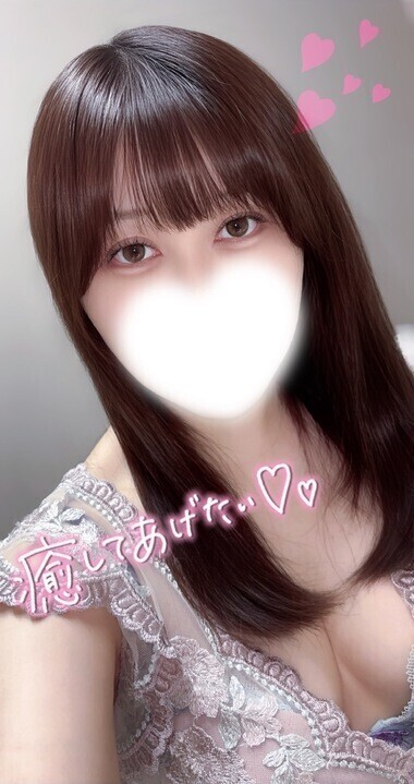 すずねのチャームポイント♡