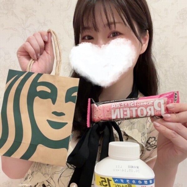 今日はありがとう✨