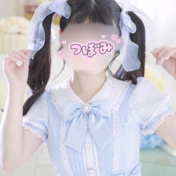 出勤ですっ👒💕