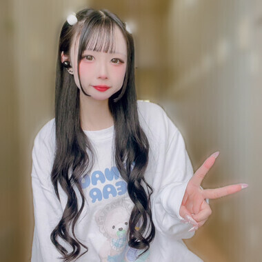 17時から( ᴗ ̫ ᴗ )♡