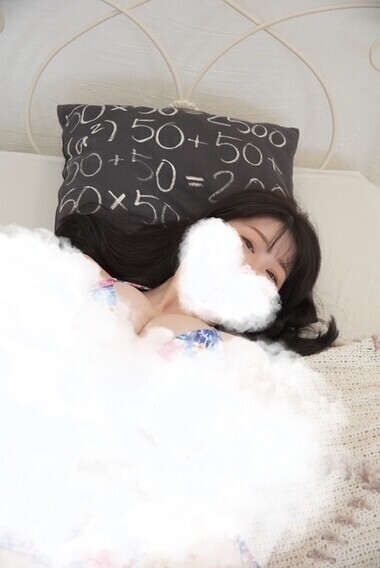 16時から出勤✨