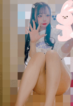 動画₍ᐢ｡• ༝ •｡ᐢ₎♡