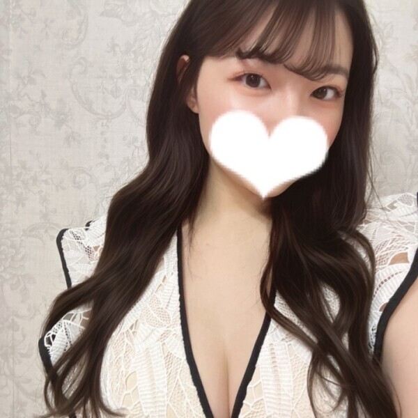 ありがとう❤︎