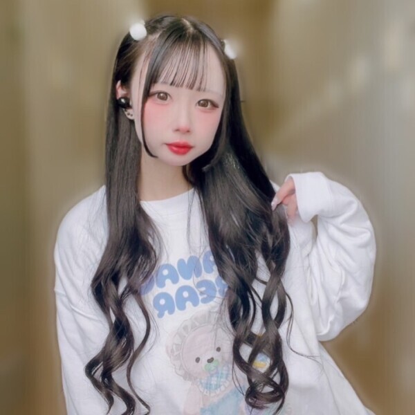 あそぼ> ·̫ <♡