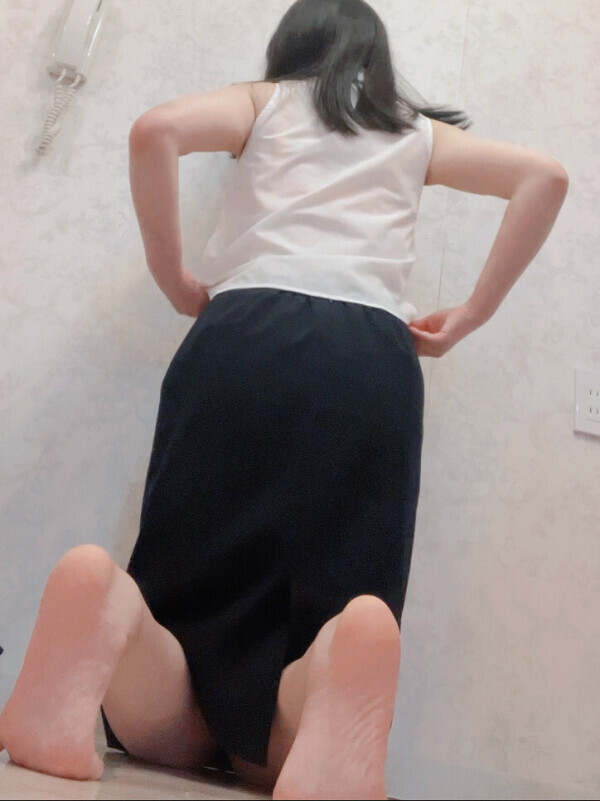 昨日も心より感謝いたします！