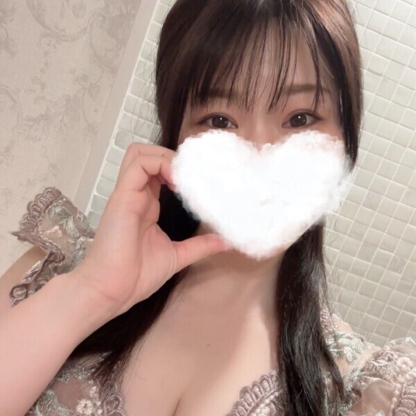 今日はありがとう✨