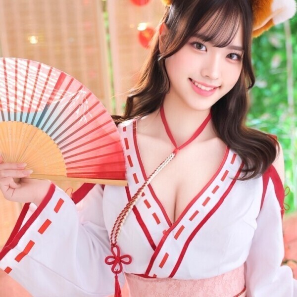 面白いドラマ☺️