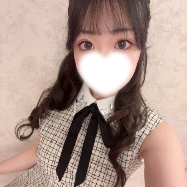 GWスタートするね♡