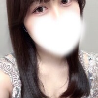 すずね