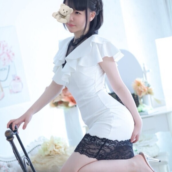 ほたるのお顔について…