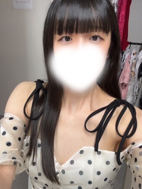 あと2.5時間😢