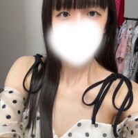 ちい