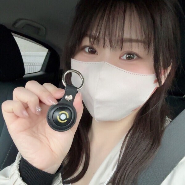 明日は14時30分から出勤✨