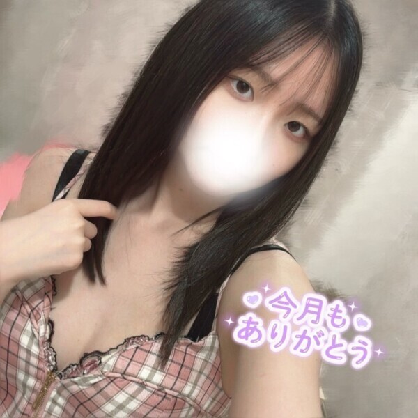 夢のよう💭