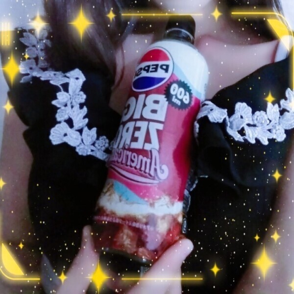 過去一✨️