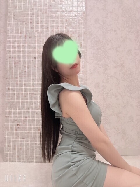 起きてるよ🥱