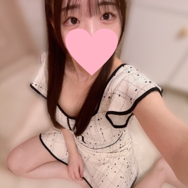 4月ありがと♡