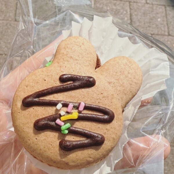 昨日はありがとう!(´▽｀)