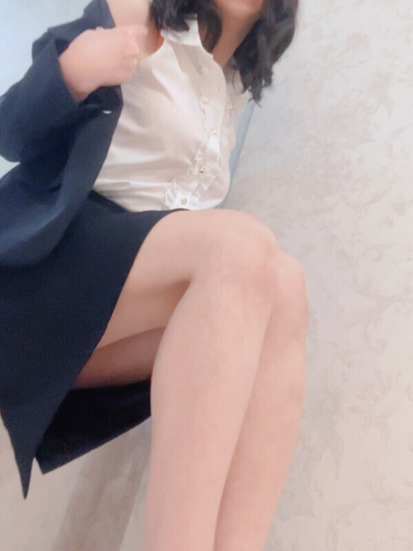 昨日も心より感謝いたします！