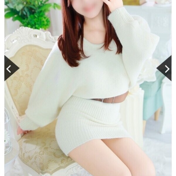 うそだーーーほんとにーー？