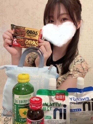 今日はありがとう✨