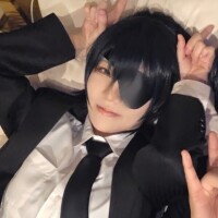 ほたる