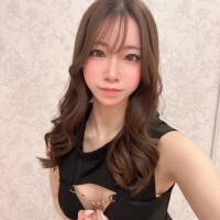 すてら