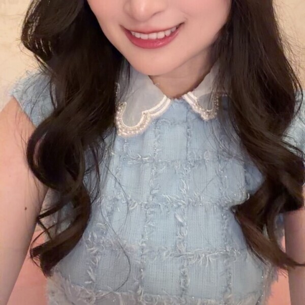 ゆいね🐣出勤しました~⭐️